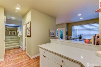 900 233rd Avenue NE #931, Sammamish, WA 98074 - Photo 16