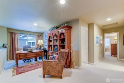 900 233rd Avenue NE #931, Sammamish, WA 98074 - Photo 19