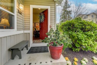 900 233rd Avenue NE #931, Sammamish, WA 98074 - Photo 2