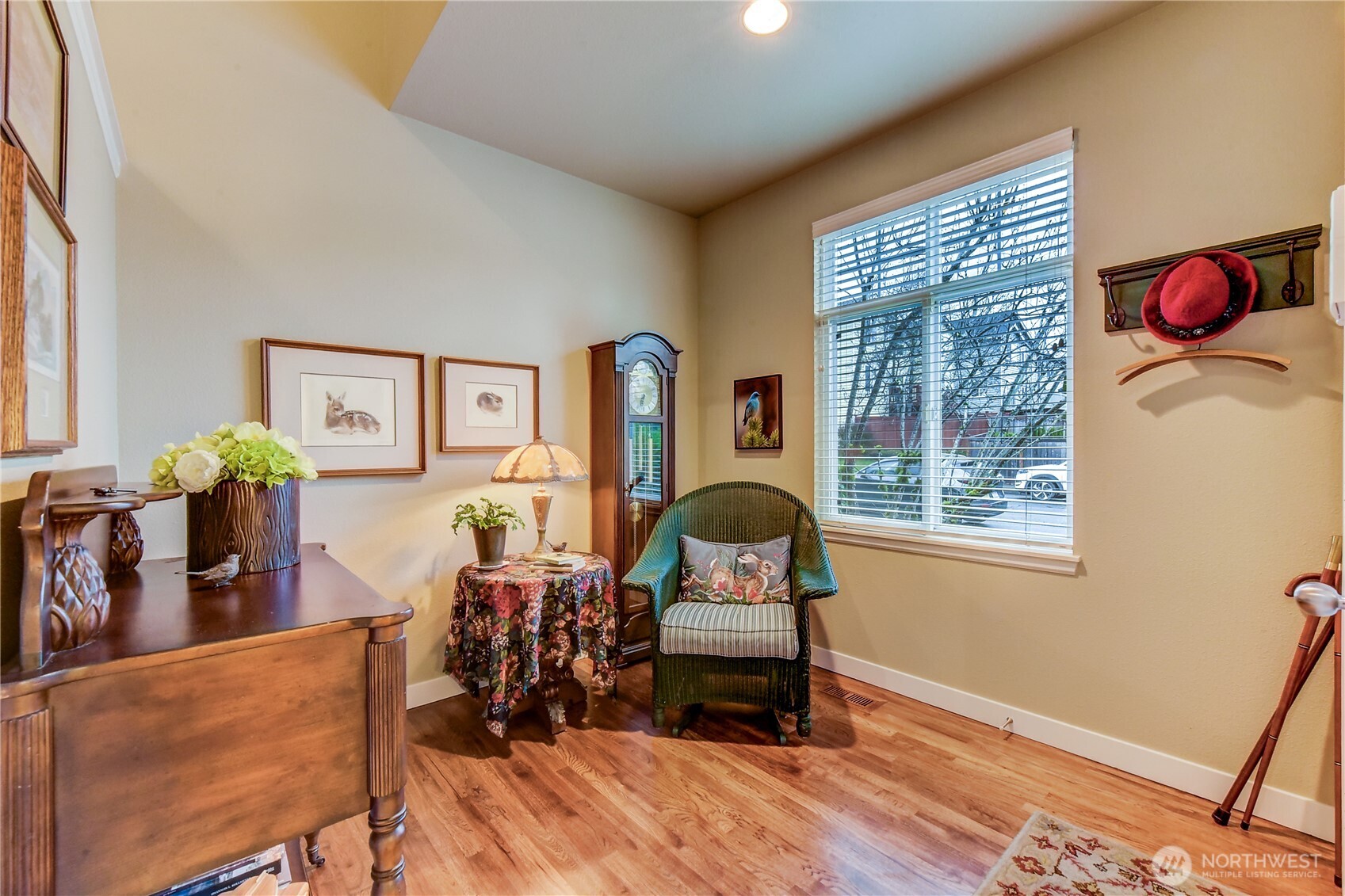 900 233rd Avenue NE #931, Sammamish, WA 98074