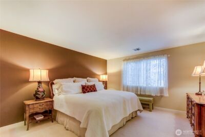 900 233rd Avenue NE #931, Sammamish, WA 98074 - Photo 21