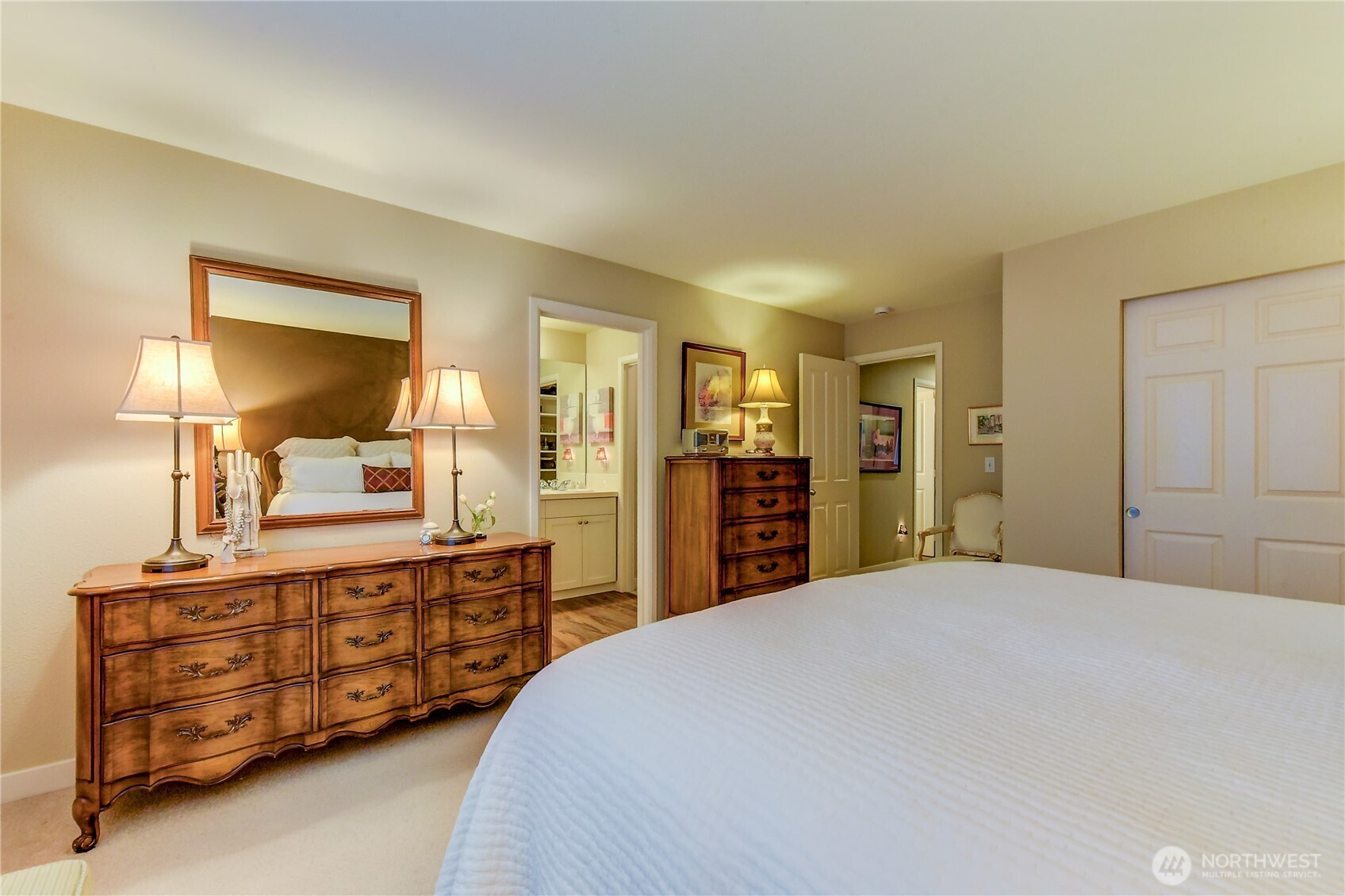 900 233rd Avenue NE #931, Sammamish, WA 98074