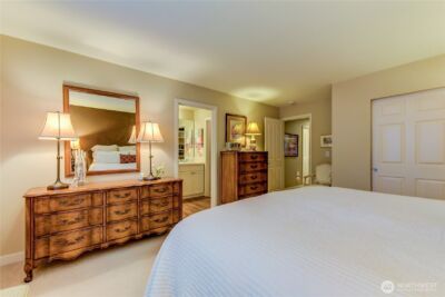 900 233rd Avenue NE #931, Sammamish, WA 98074 - Photo 22