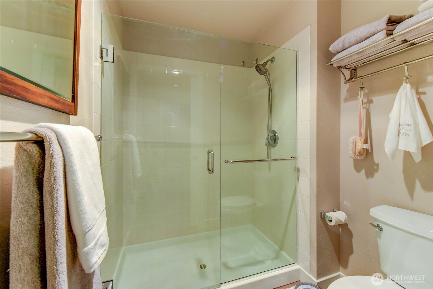 900 233rd Avenue NE #931, Sammamish, WA 98074