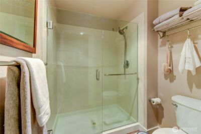 900 233rd Avenue NE #931, Sammamish, WA 98074 - Photo 24