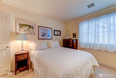 900 233rd Avenue NE #931, Sammamish, WA 98074 - Photo 25