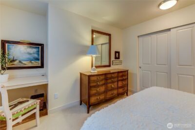 900 233rd Avenue NE #931, Sammamish, WA 98074 - Photo 26