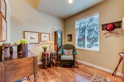 900 233rd Avenue NE #931, Sammamish, WA 98074 - Photo 3