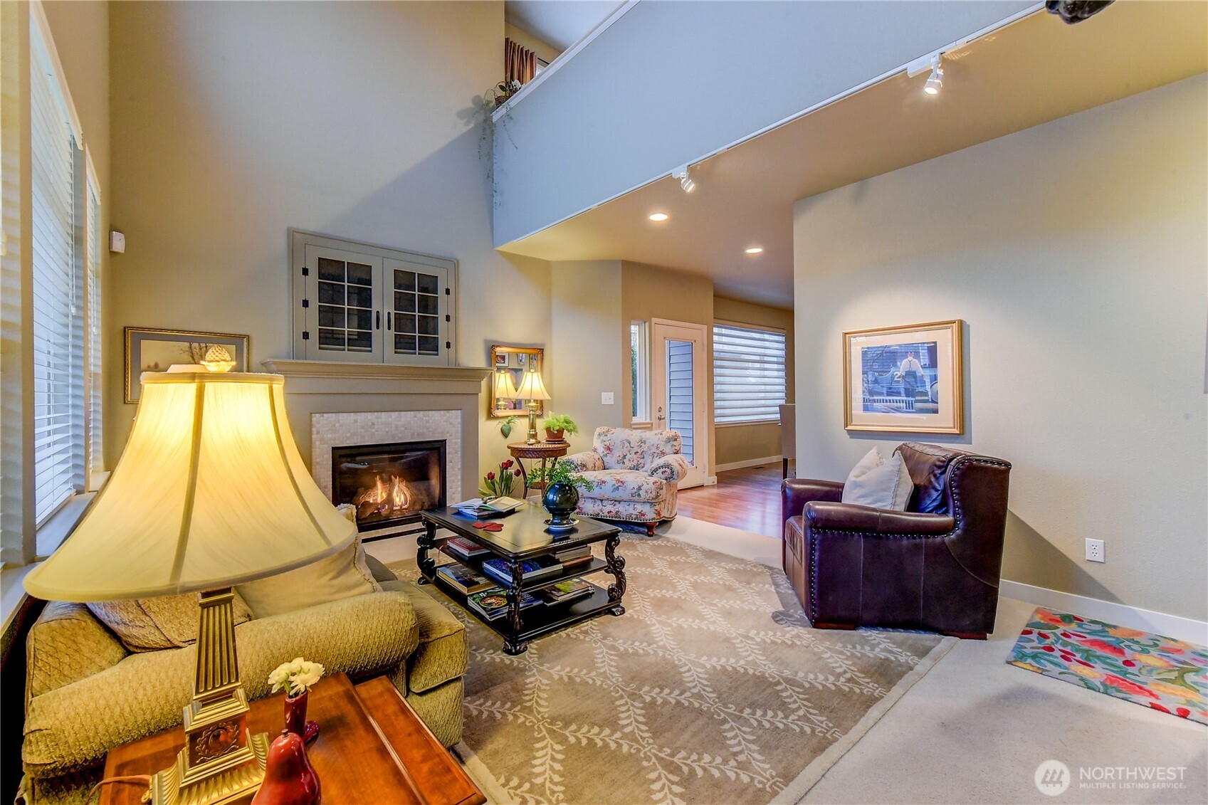 900 233rd Avenue NE #931, Sammamish, WA 98074