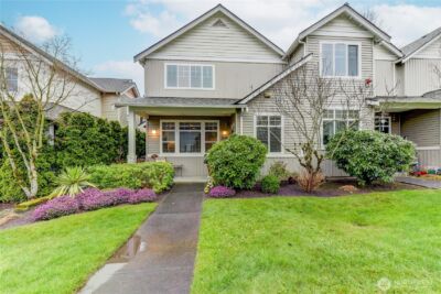 900 233rd Avenue NE #931, Sammamish, WA 98074 - Photo 31