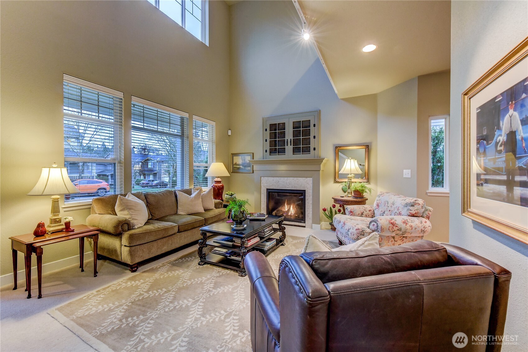 900 233rd Avenue NE #931, Sammamish, WA 98074