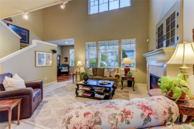 900 233rd Avenue NE #931, Sammamish, WA 98074 - Photo 6