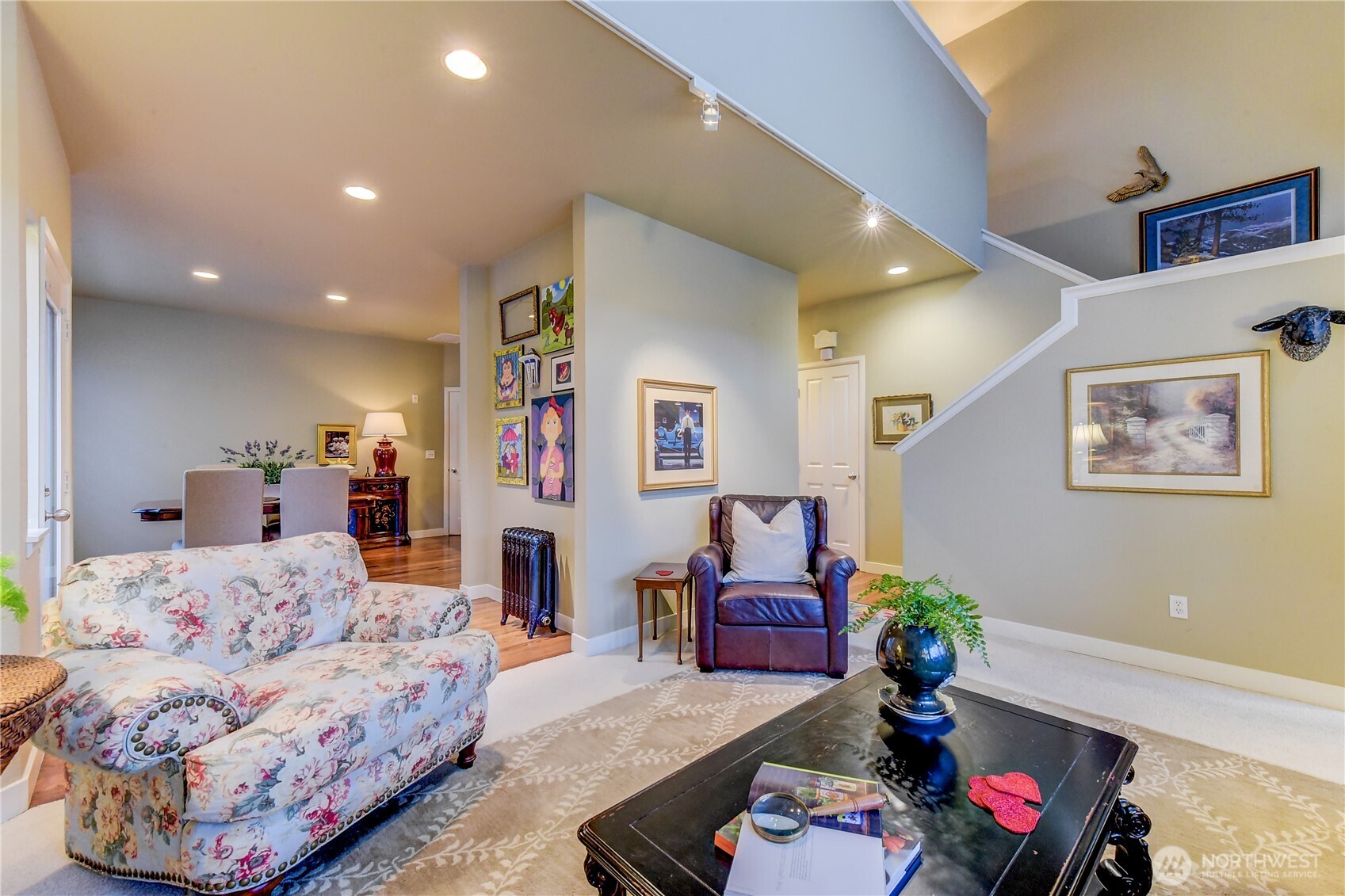 900 233rd Avenue NE #931, Sammamish, WA 98074