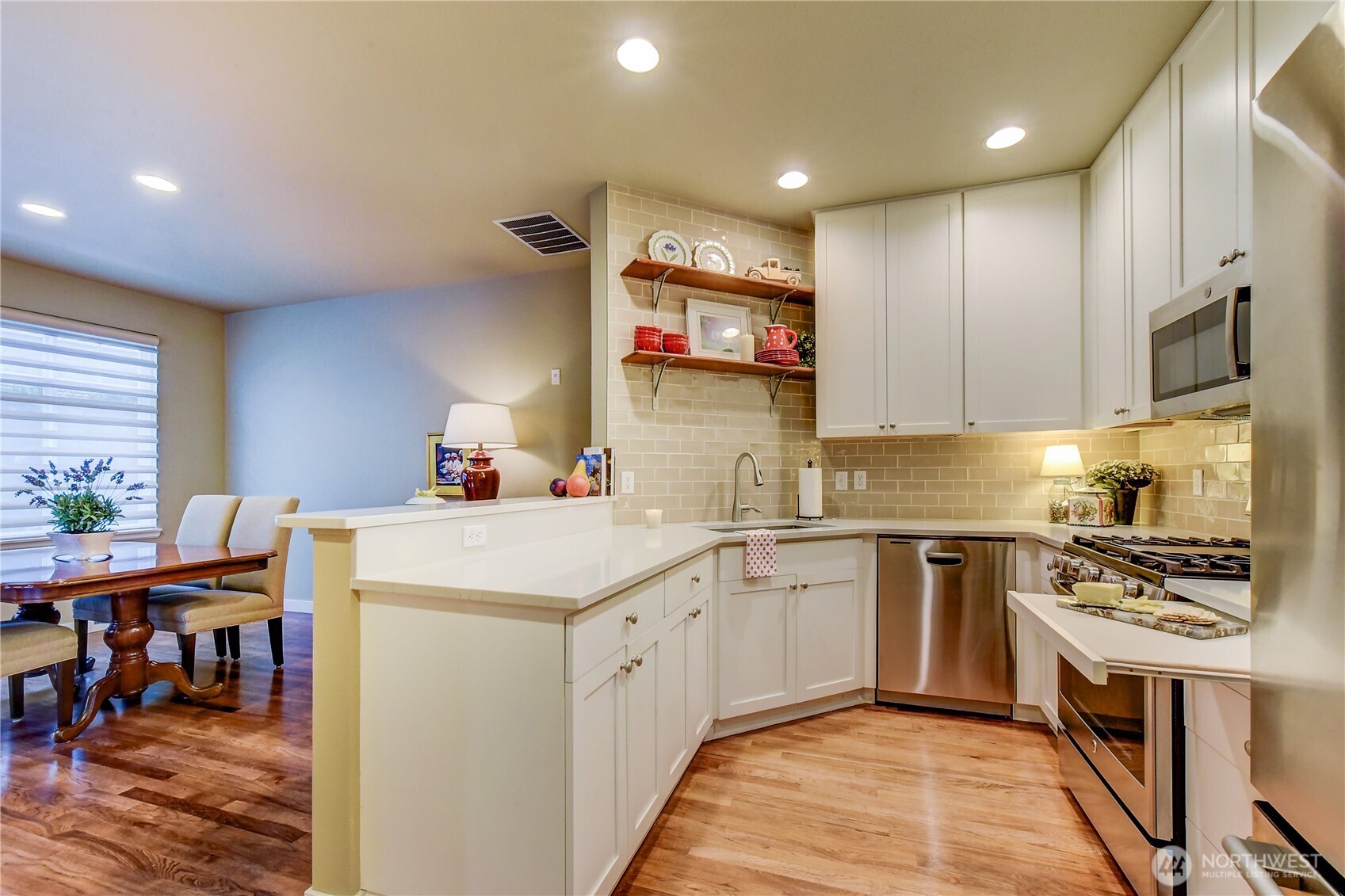 900 233rd Avenue NE #931, Sammamish, WA 98074