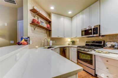 900 233rd Avenue NE #931, Sammamish, WA 98074 - Photo 9