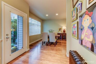 900 233rd Avenue NE #931, Sammamish, WA 98074 - Photo 10