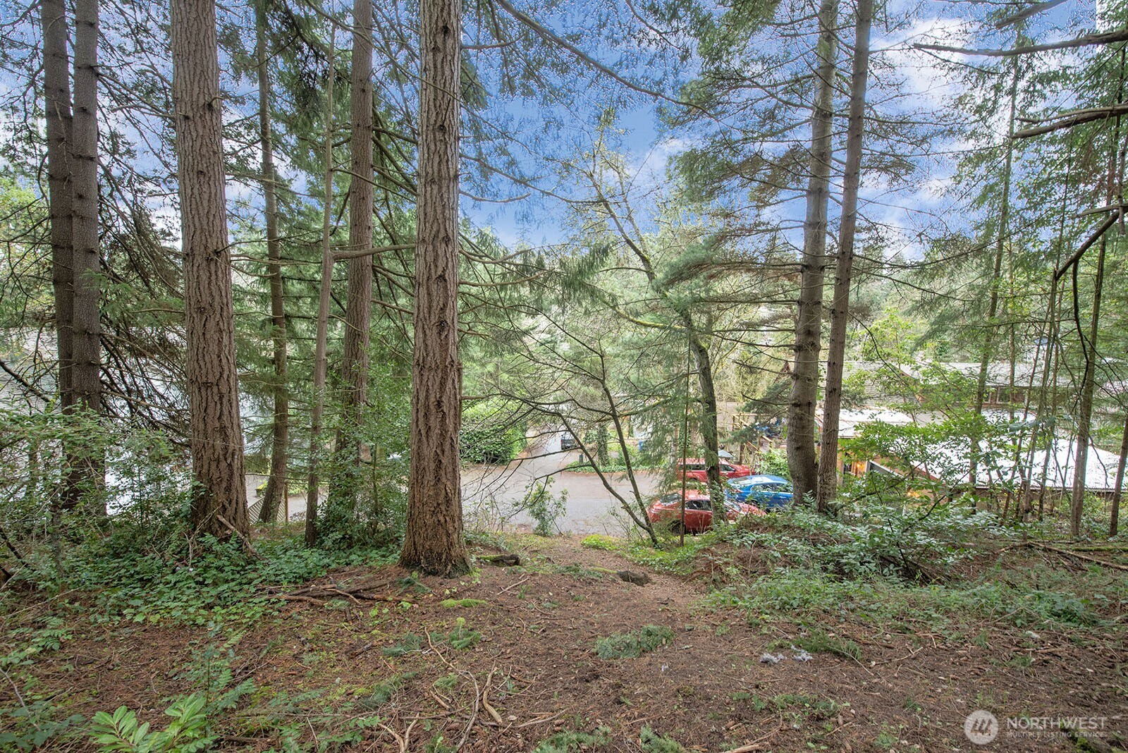 516 North 178th Court , Shoreline, WA 98133