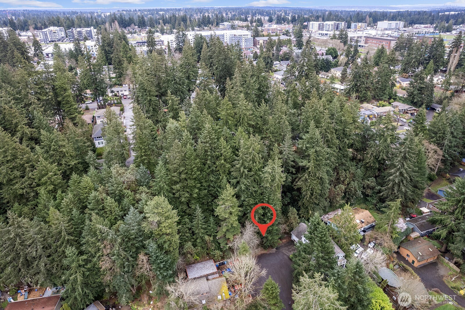 516 North 178th Court , Shoreline, WA 98133