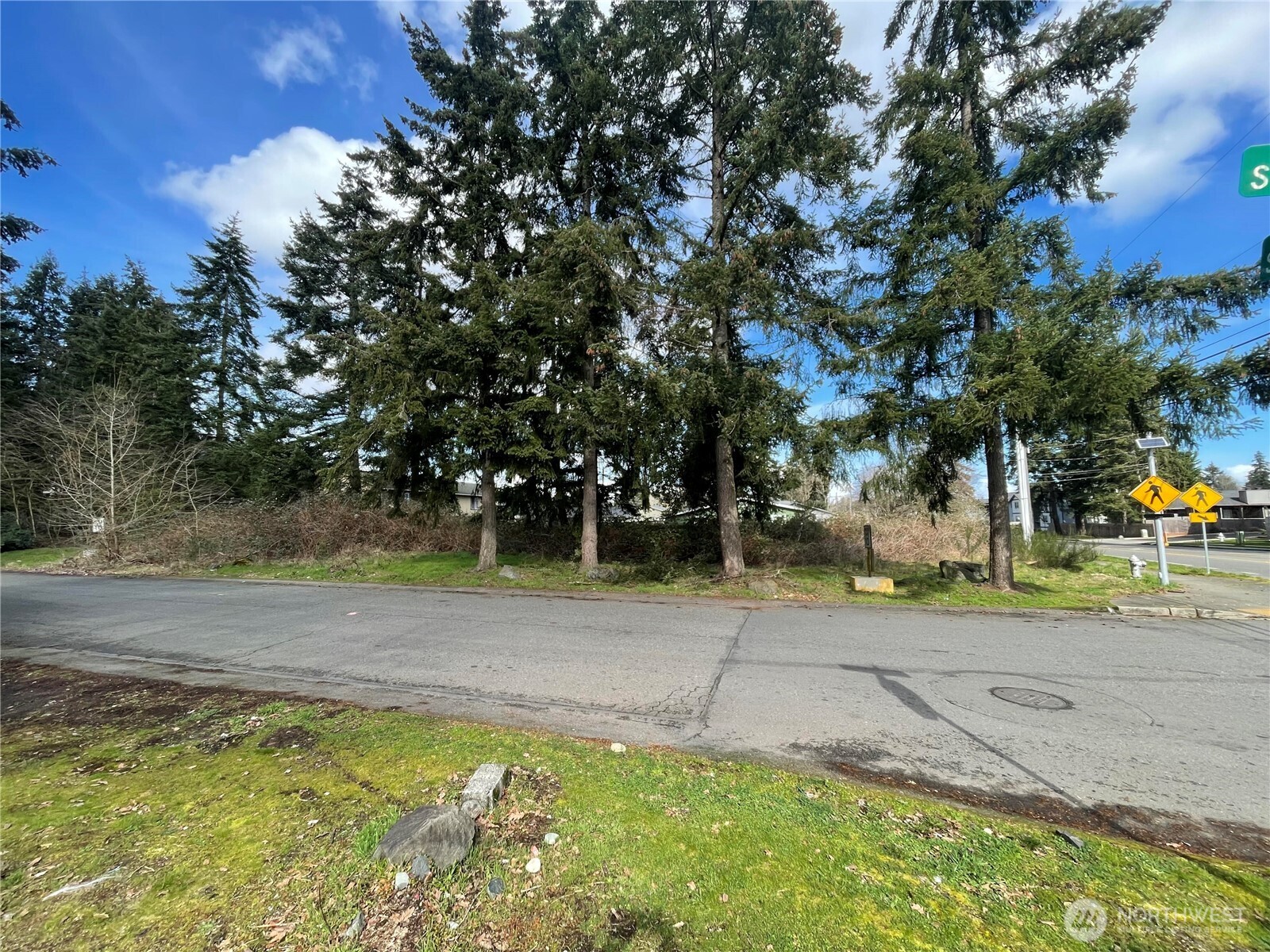 3936 S Tyler Street , Tacoma, WA 98409
