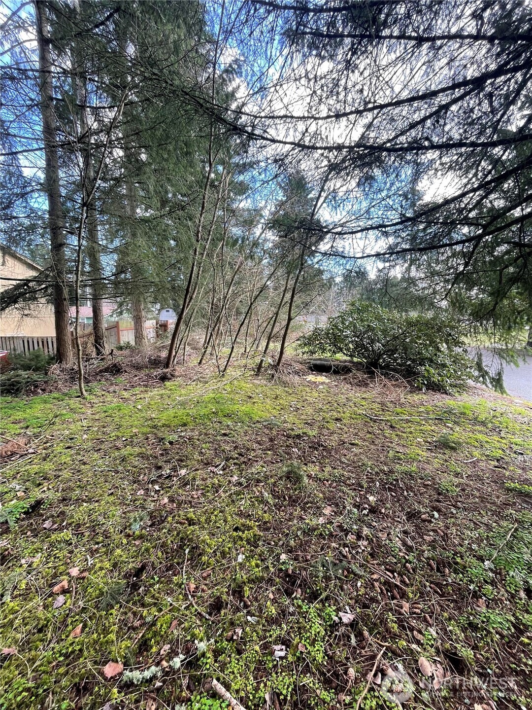 3936 S Tyler Street , Tacoma, WA 98409