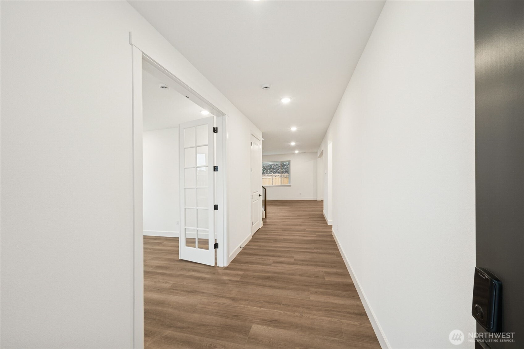 14532 203rd Avenue E #845, Bonney Lake, WA 98391