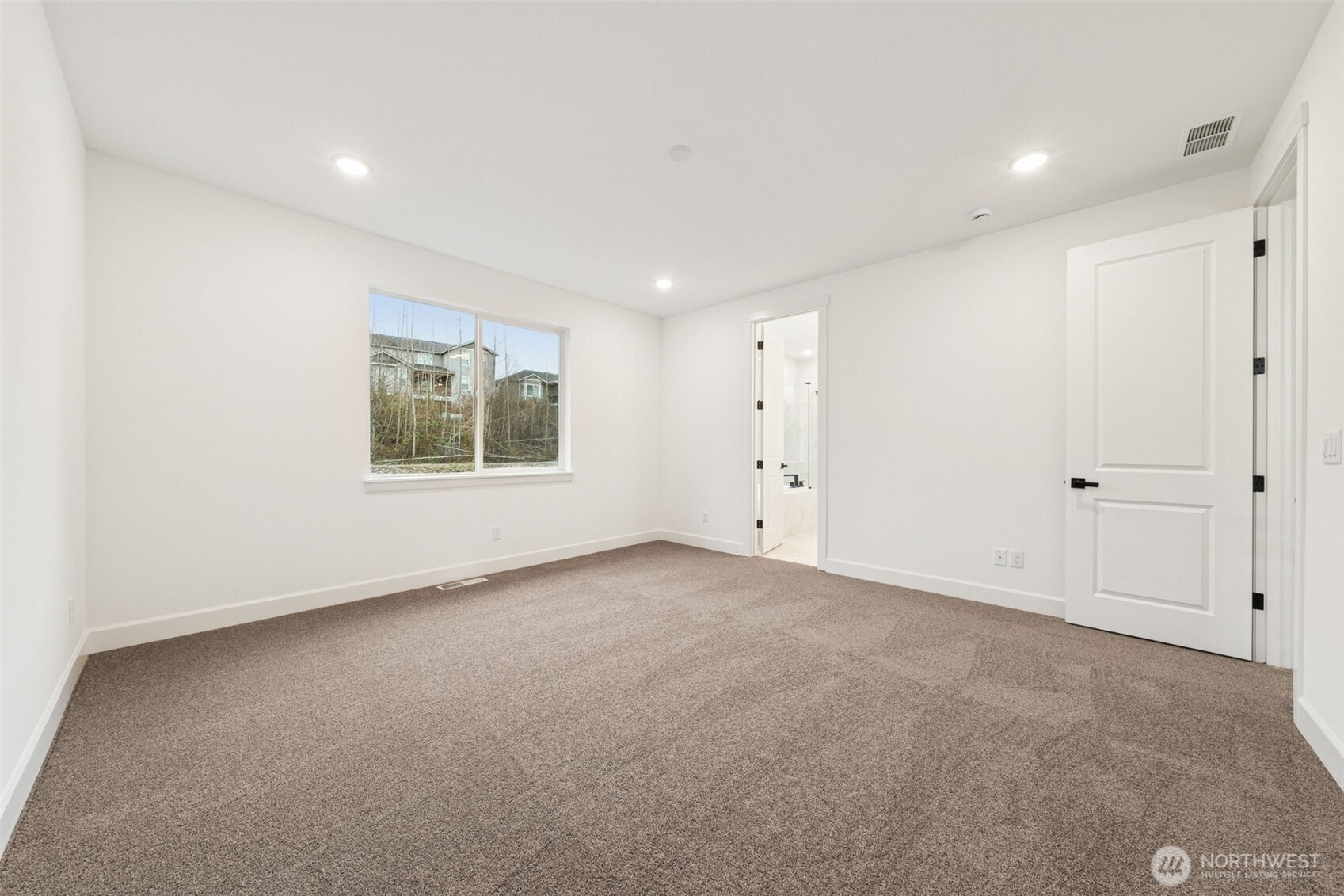 14532 203rd Avenue E #845, Bonney Lake, WA 98391