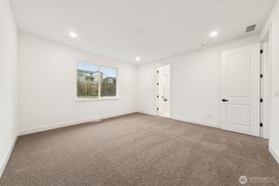 14532 203rd Avenue E #845, Bonney Lake, WA 98391 - Photo 11