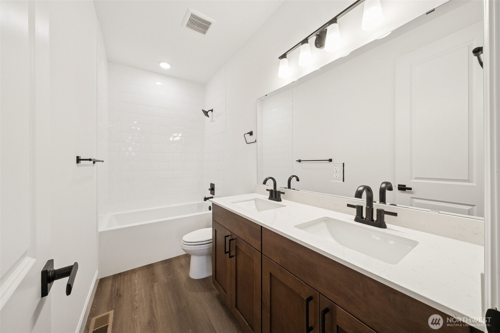 14532 203rd Avenue E #845, Bonney Lake, WA 98391