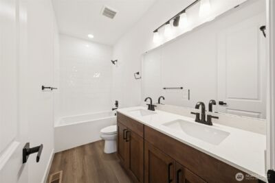 14532 203rd Avenue E #845, Bonney Lake, WA 98391 - Photo 14