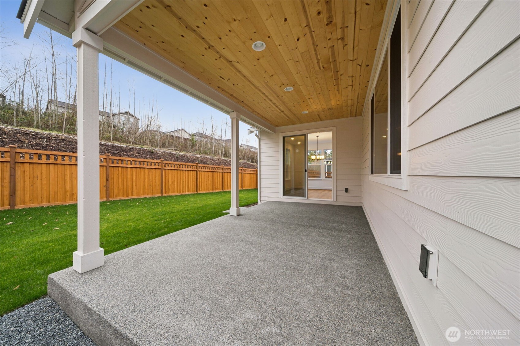 14532 203rd Avenue E #845, Bonney Lake, WA 98391