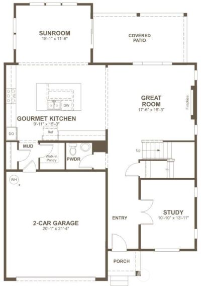 14532 203rd Avenue E #845, Bonney Lake, WA 98391 - Photo 16