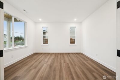 14532 203rd Avenue E #845, Bonney Lake, WA 98391 - Photo 3