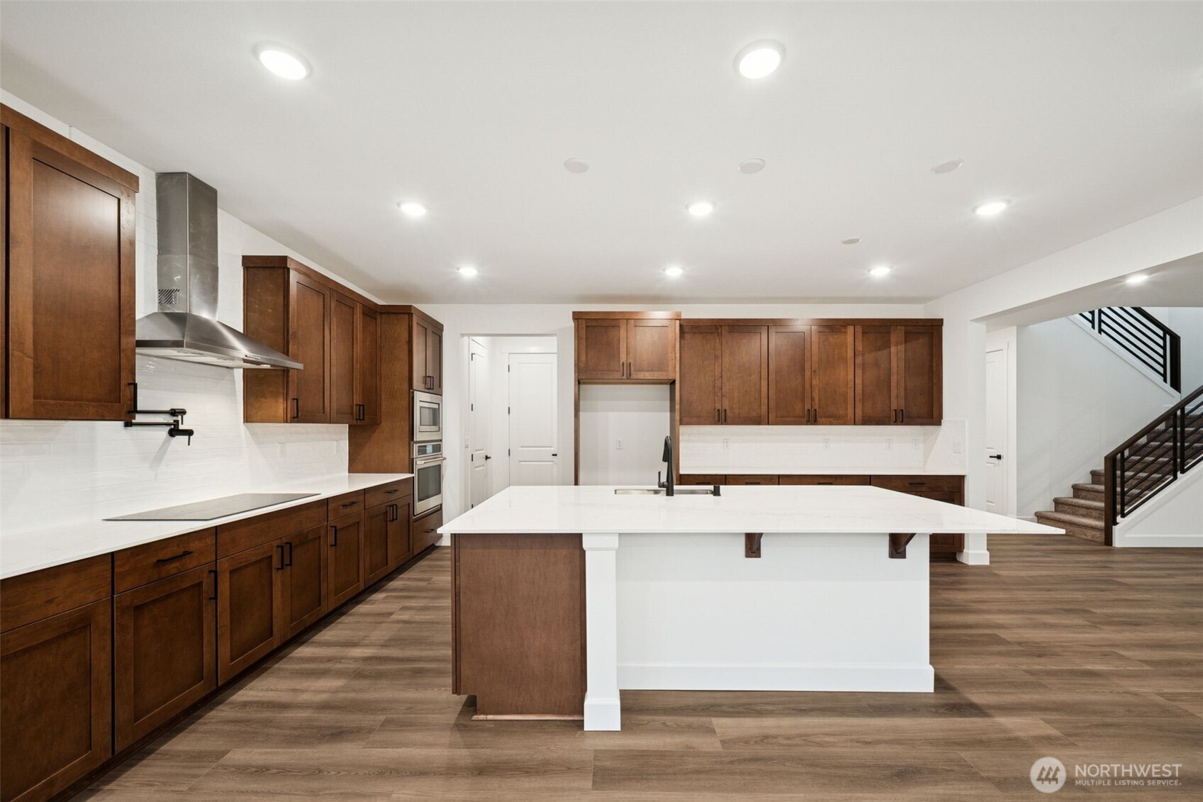 14532 203rd Avenue E #845, Bonney Lake, WA 98391