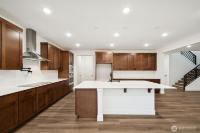 14532 203rd Avenue E #845, Bonney Lake, WA 98391 - Photo 7