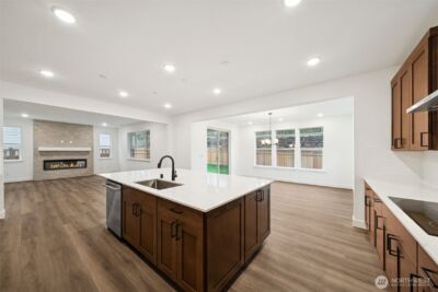 14532 203rd Avenue E #845, Bonney Lake, WA 98391 - Photo 8