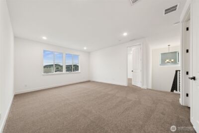 14532 203rd Avenue E #845, Bonney Lake, WA 98391 - Photo 10