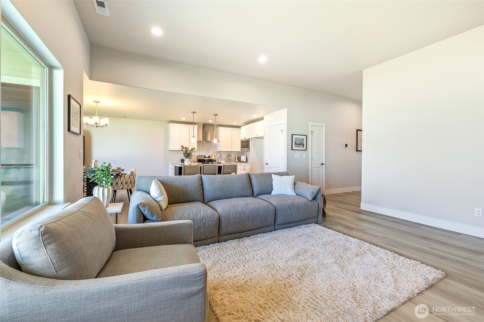 4208 W Sandy Court , Moses Lake, WA 98837