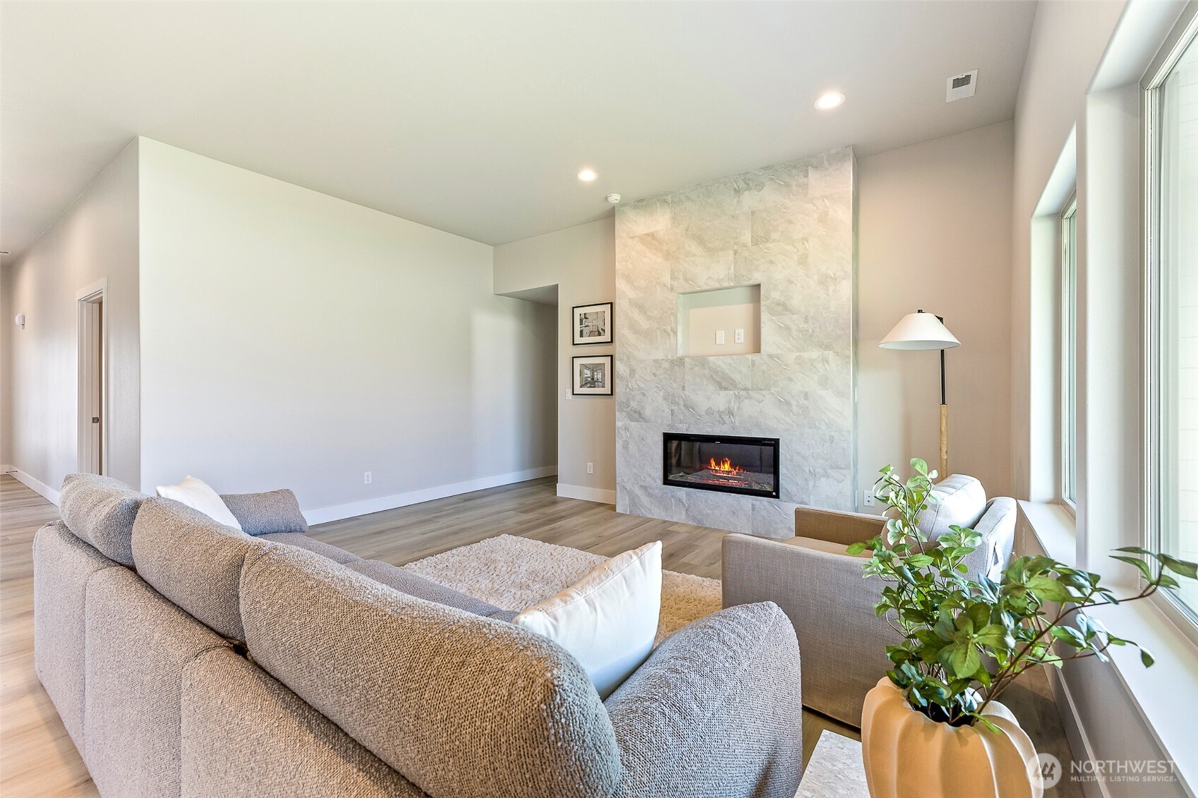 4208 W Sandy Court , Moses Lake, WA 98837