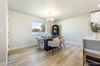 4208 W Sandy Court , Moses Lake, WA 98837 - Photo 13