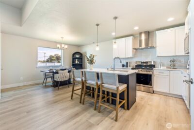 4208 W Sandy Court , Moses Lake, WA 98837 - Photo 14