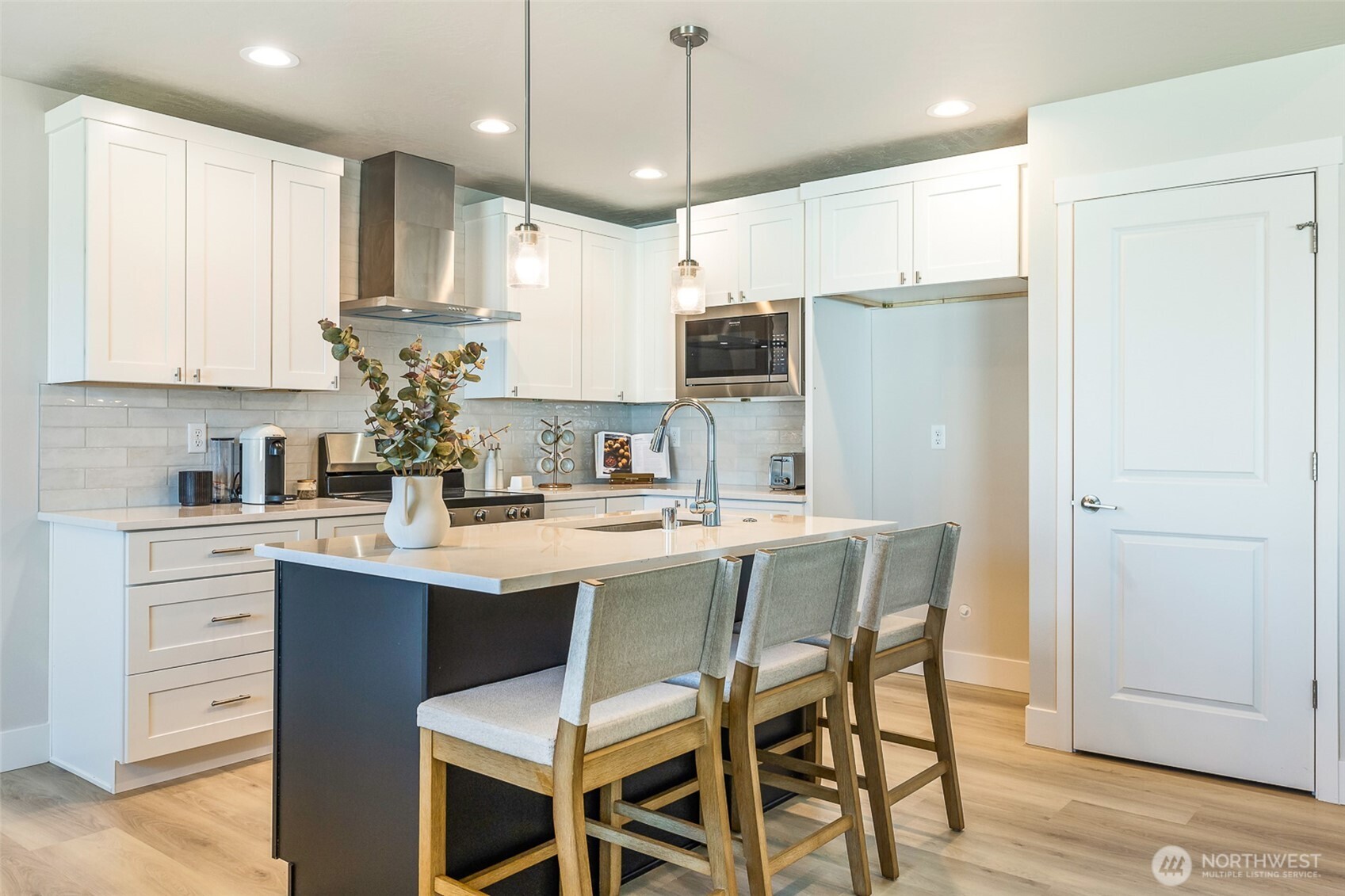 4208 W Sandy Court , Moses Lake, WA 98837