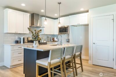 4208 W Sandy Court , Moses Lake, WA 98837 - Photo 15