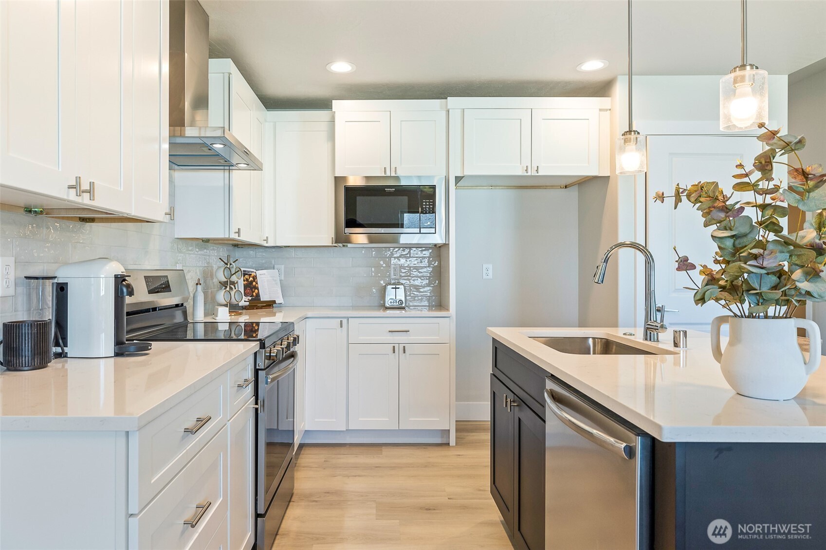 4208 W Sandy Court , Moses Lake, WA 98837