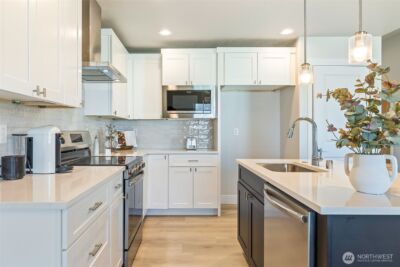 4208 W Sandy Court , Moses Lake, WA 98837 - Photo 16