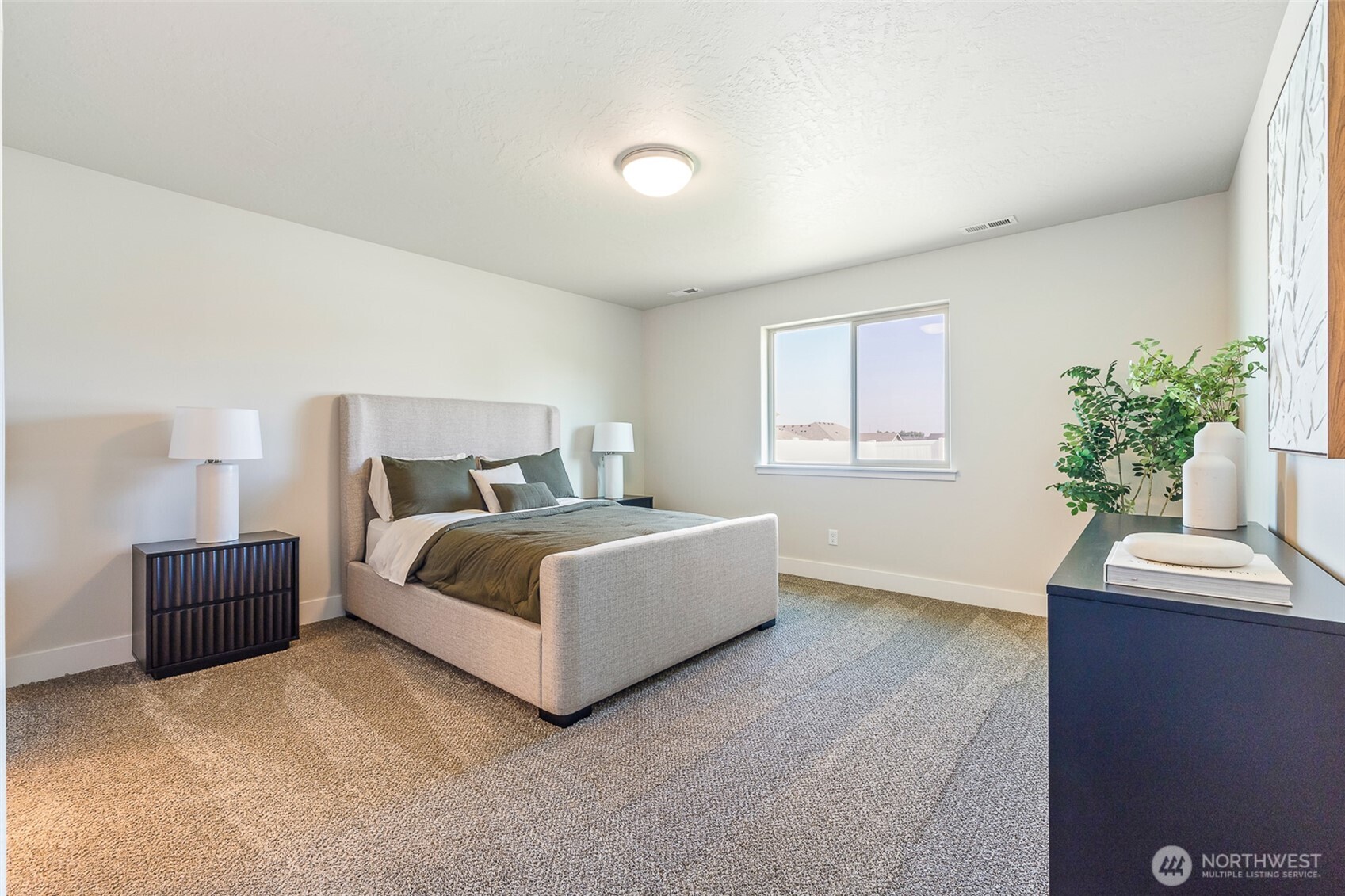 4208 W Sandy Court , Moses Lake, WA 98837