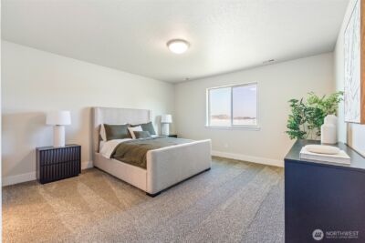 4208 W Sandy Court , Moses Lake, WA 98837 - Photo 18