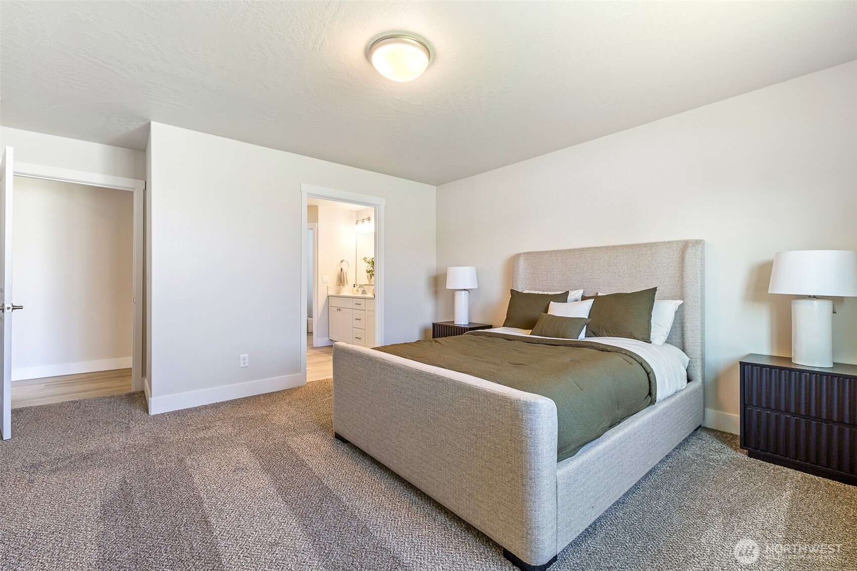 4208 W Sandy Court , Moses Lake, WA 98837