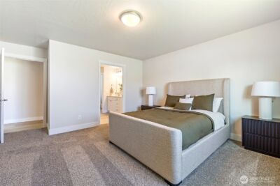 4208 W Sandy Court , Moses Lake, WA 98837 - Photo 19