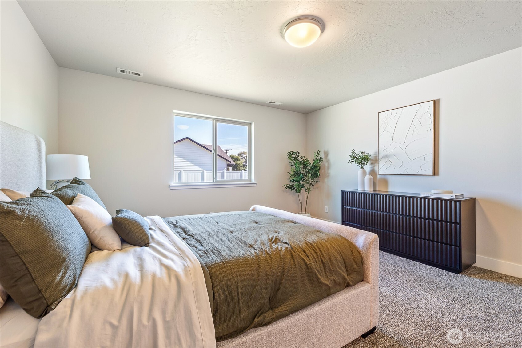 4208 W Sandy Court , Moses Lake, WA 98837