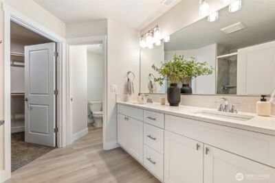 4208 W Sandy Court , Moses Lake, WA 98837 - Photo 21